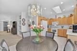 18031 Udall Drive - Photo 10