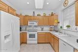 18031 Udall Drive - Photo 11