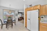 18031 Udall Drive - Photo 12