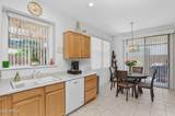 18031 Udall Drive - Photo 13
