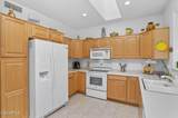 18031 Udall Drive - Photo 14
