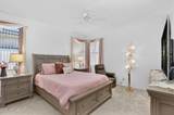 18031 Udall Drive - Photo 15