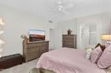 18031 Udall Drive - Photo 16