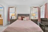 18031 Udall Drive - Photo 17