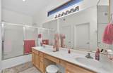 18031 Udall Drive - Photo 18