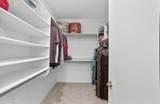18031 Udall Drive - Photo 19