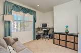 18031 Udall Drive - Photo 20