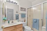 18031 Udall Drive - Photo 21