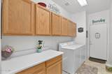 18031 Udall Drive - Photo 22