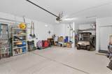 18031 Udall Drive - Photo 23