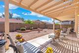 18031 Udall Drive - Photo 25