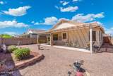 18031 Udall Drive - Photo 26