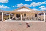 18031 Udall Drive - Photo 27
