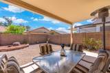18031 Udall Drive - Photo 28