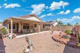 18031 Udall Drive - Photo 29