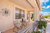 18031 Udall Drive - Photo 3
