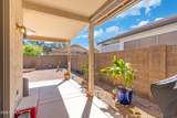 18031 Udall Drive - Photo 30