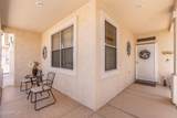 18031 Udall Drive - Photo 4
