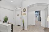 18031 Udall Drive - Photo 5