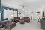 18031 Udall Drive - Photo 6