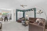 18031 Udall Drive - Photo 7
