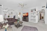 18031 Udall Drive - Photo 8