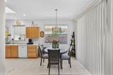18031 Udall Drive - Photo 9