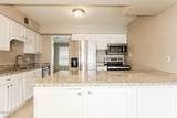 3650 Berridge Lane - Photo 10