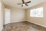 3650 Berridge Lane - Photo 11