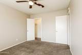 3650 Berridge Lane - Photo 12