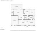 3650 Berridge Lane - Photo 13
