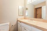 3650 Berridge Lane - Photo 14