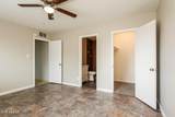 3650 Berridge Lane - Photo 15