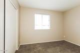 3650 Berridge Lane - Photo 16