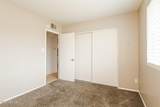 3650 Berridge Lane - Photo 17