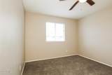 3650 Berridge Lane - Photo 18