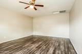 3650 Berridge Lane - Photo 19