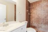 3650 Berridge Lane - Photo 20