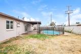 3650 Berridge Lane - Photo 21