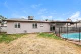 3650 Berridge Lane - Photo 3