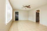 3650 Berridge Lane - Photo 5