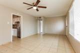3650 Berridge Lane - Photo 6