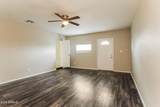 3650 Berridge Lane - Photo 7