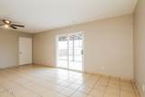 3650 Berridge Lane - Photo 8