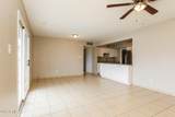 3650 Berridge Lane - Photo 9