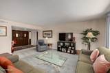 26031 Eastlake Drive - Photo 10