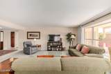 26031 Eastlake Drive - Photo 11