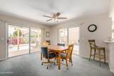 26031 Eastlake Drive - Photo 12