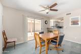 26031 Eastlake Drive - Photo 13