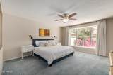 26031 Eastlake Drive - Photo 14
